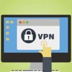 VPN Brasil - Como escolher um provedor confiável