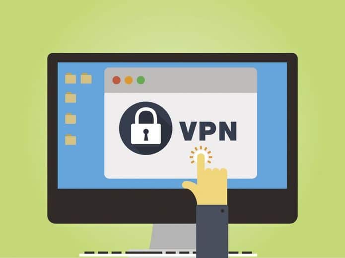 VPN Brasil - Como escolher um provedor confiável