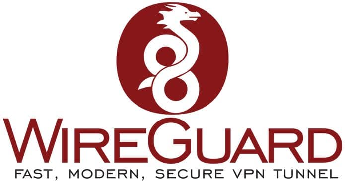WireGuard foi aceito por Linus Torvalds e será integrado ao kernel 5.6