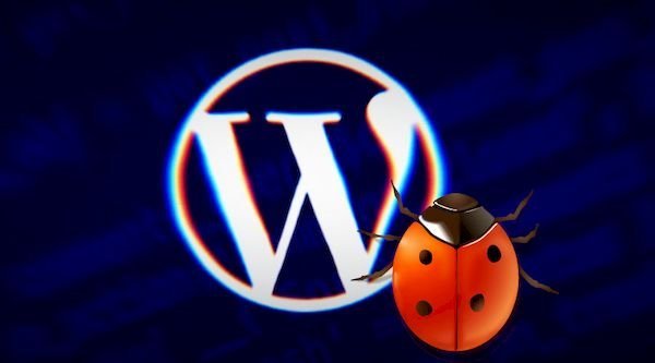 Mais de 200 mil Sites WordPress podem estar expostos a ataques