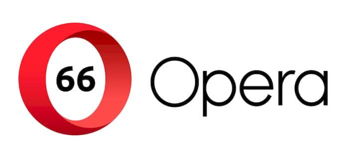 Opera 66 lançado com base no Chromium 79.0.3945.79