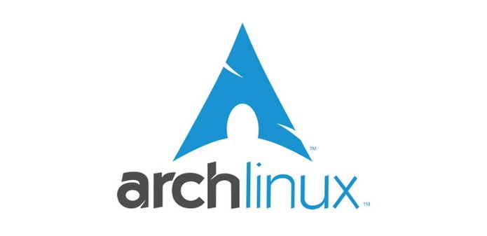 Arch Linux 2020.01.01 lançado com kernel Linux 5.4 e muito mais