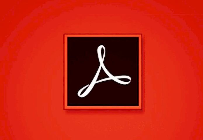 Como instalar o Adobe Acrobat Reader no Linux via Snap (Wine)