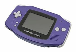 Como instalar o emulador VisualBoyAdvance-M no Linux via Snap