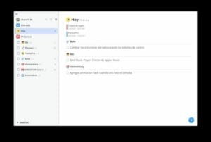 Planner Linux Como instalar o gerenciador de tarefas Planner no Linux via Snap