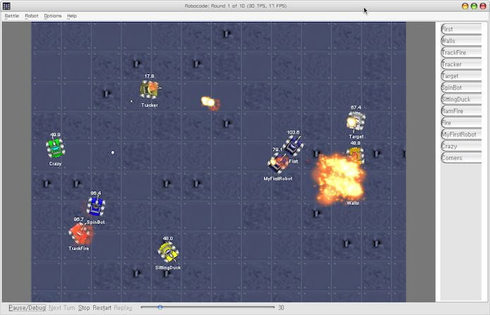 jogo Bugdom 2 no Linux - Veja como instalar via Flatpak