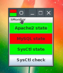 como-instalar-o-monitor-de-estado-smonitor-no-linux-via-snap