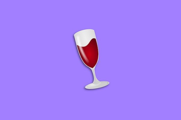 Como instalar o wine platform runtime no Linux via Snap