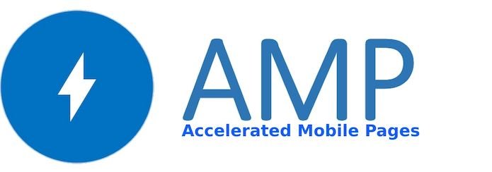 Conheça o AMP, a iniciativa de código aberto do Google para melhorar a web
