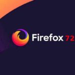 Firefox 72 lançado com suporte a vídeo Picture-In-Picture funcionando no Linux