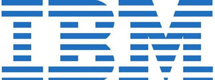 IBM aumenta registros de patentes no Brasil mesmo com dificuldades