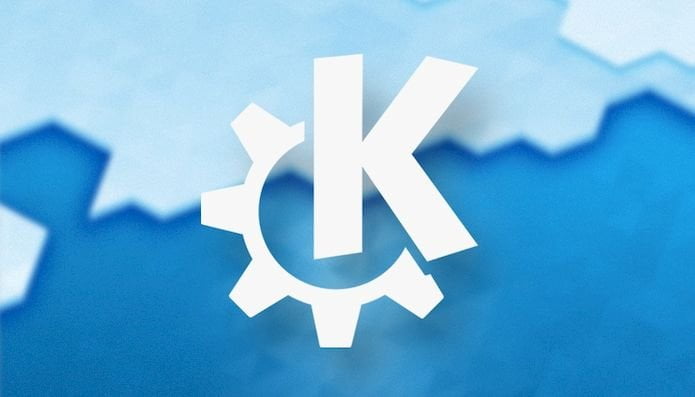 KDE Plasma planeja um novo visual e menu de aplicativos para 2020
