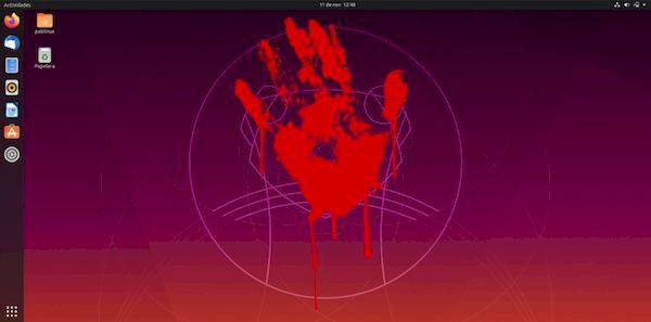 Lançada uma nova atualização de segurança do kernel do Ubuntu