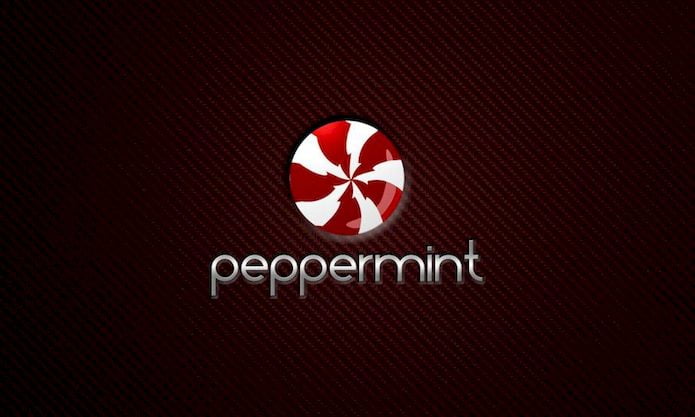 Morreu Mark Greaves, o líder do projeto Peppermint OS