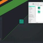 Primeira versão de teste do Manjaro 19.0 KDE já está disponível