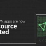 Proton Technologies liberou o código fonte do ProtonVPN
