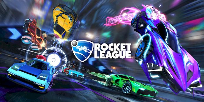 Rocket League está abandonando o suporte ao Linux e macOS