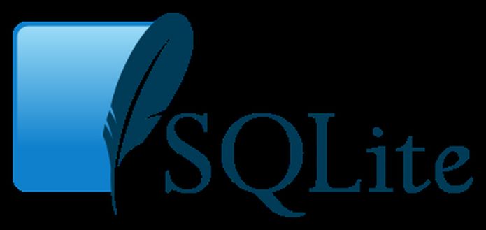 SQLite 3.31 lançado com suporte para colunas geradas e mais