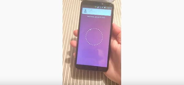 Ubuntu Touch no PinePhone? Vídeo do UBports prova que sim!