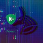 Ataque de phishing desativa o Google Play Protect e instala o Trojan Anubis