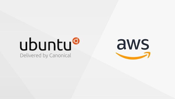 Canonical lançou o suporte a Amazon EC2 Hibernation para Ubuntu 16.04