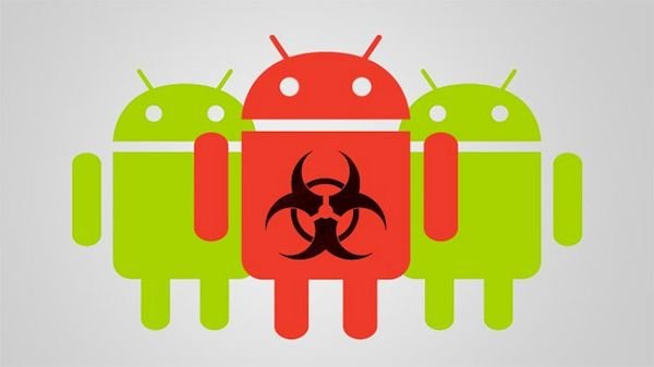 Falha crítica no Bluetooth do Android pode ser explorada sem interação do usuário