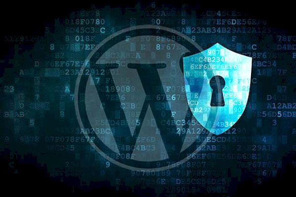 Falha em plug-in do WordPress permite criar contas de administrador