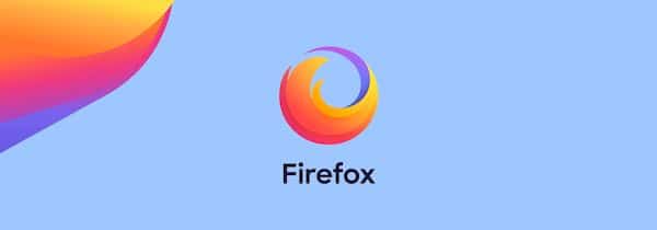 Firefox ativou o DNS-over-HTTPS por padrão para seus usuários dos EUA