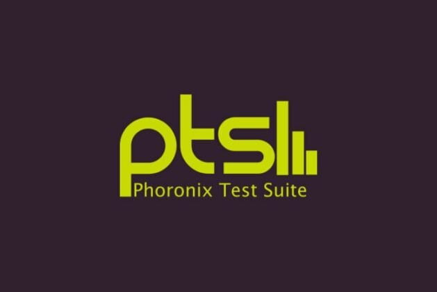 Phoronix Test Suite 9.4 M3 lançado com mais melhorias para análise de resultados de benchmark