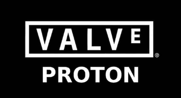 Proton 5 lançado com maior integração com o Steam e baseado no Wine 5