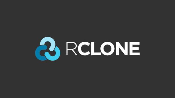 Rclone 1.51 lançado com back-end SugarSync e async mount reads