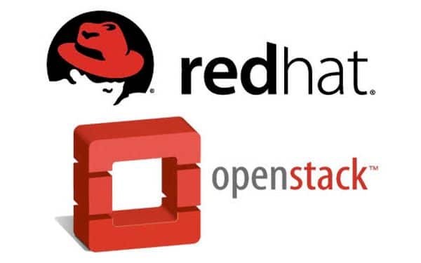 Red Hat OpenStack Platform 16 lançado