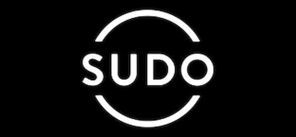 Sudo atualizado para impedir que hackers executem comandos como root