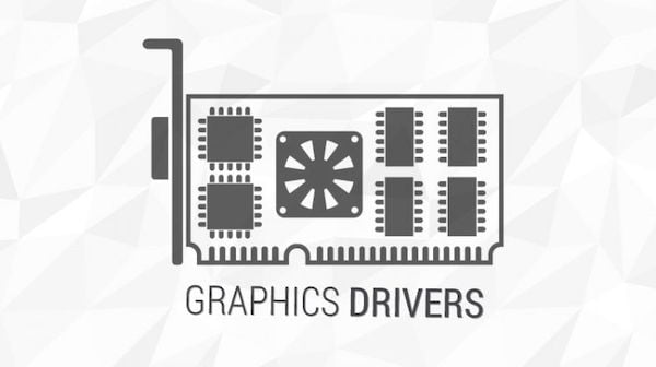 Ubuntu 20.04 facilitará a escolha de um driver gráfico