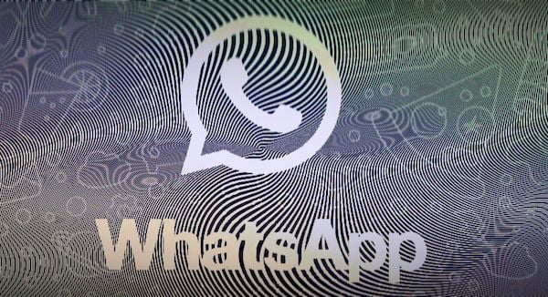 URLs de phishing do WhatsApp tiveram um aumento mais de 13.000%