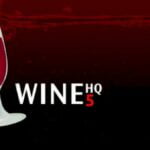 Wine 5.1 iniciou a nova série de desenvolvimento do Wine 6