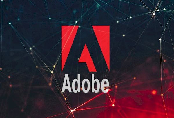 Adobe corrigiu nove vulnerabilidades críticas no Acrobat e Reader