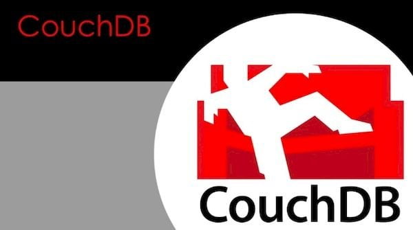 Apache CouchDB 3 lançado com vários recursos novos e melhorias