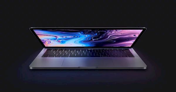 Apple pode lançar seus primeiros Macs com processadores ARM