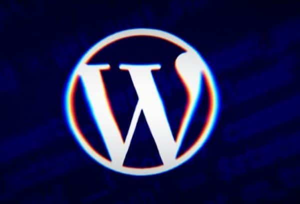 Bug crítico em um plug-in do WordPress permite que hackers transformem usuários em administradores