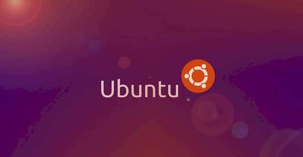 Canonical diz que o suporte ao Ubuntu não será afetado pelo surto de coronavírus