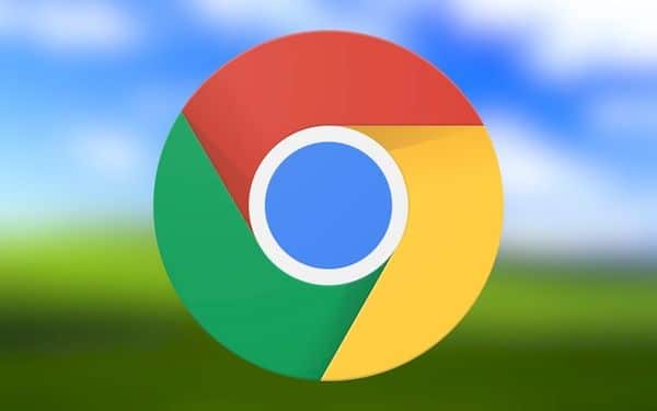 Chrome 80.0.3987.132 lançado para corrigir quatro falhas de segurança