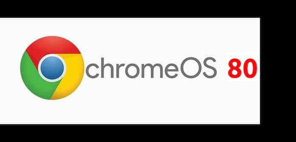 Chrome OS 80 lançado com melhora na instalação de APKs e PiP no Netflix