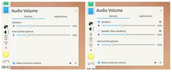 Confira as novidades do KDE Plasma 5.19 e veja o que vem por aí