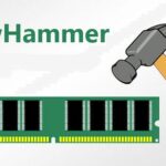 DDR4 permanece vulnerável a ataques RowHammer, apesar da proteção adicional