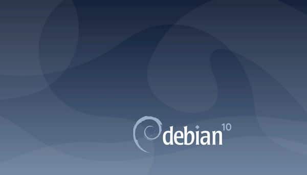 Debian 10 Buster já está disponível oficialmente no AWS Marketplace