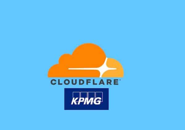 DNS do Cloudflare passou na auditoria de privacidade, apesar dos problemas