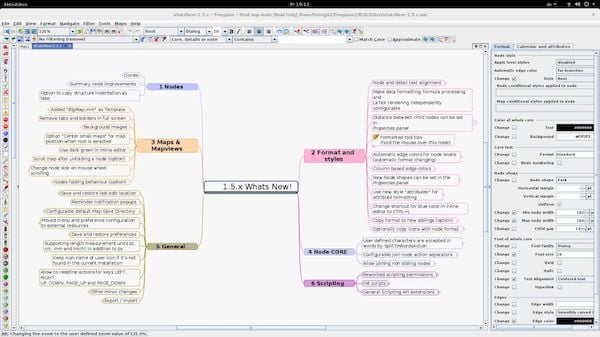 FreeCell  MindMeister Mapa Mental