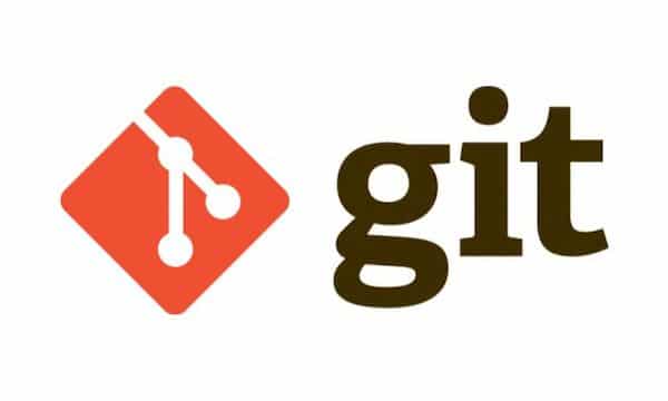 Git 2.26-rc1 lançado com mais melhorias no preenchimento automático do Bash/CLI