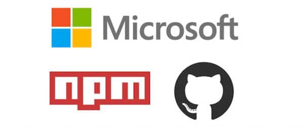 GitHub comprou o NPM e o integrará à plataforma